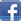 Segueixnos a Facebook