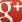 Segueixnos a Google +