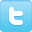 Segueixnos a Twitter